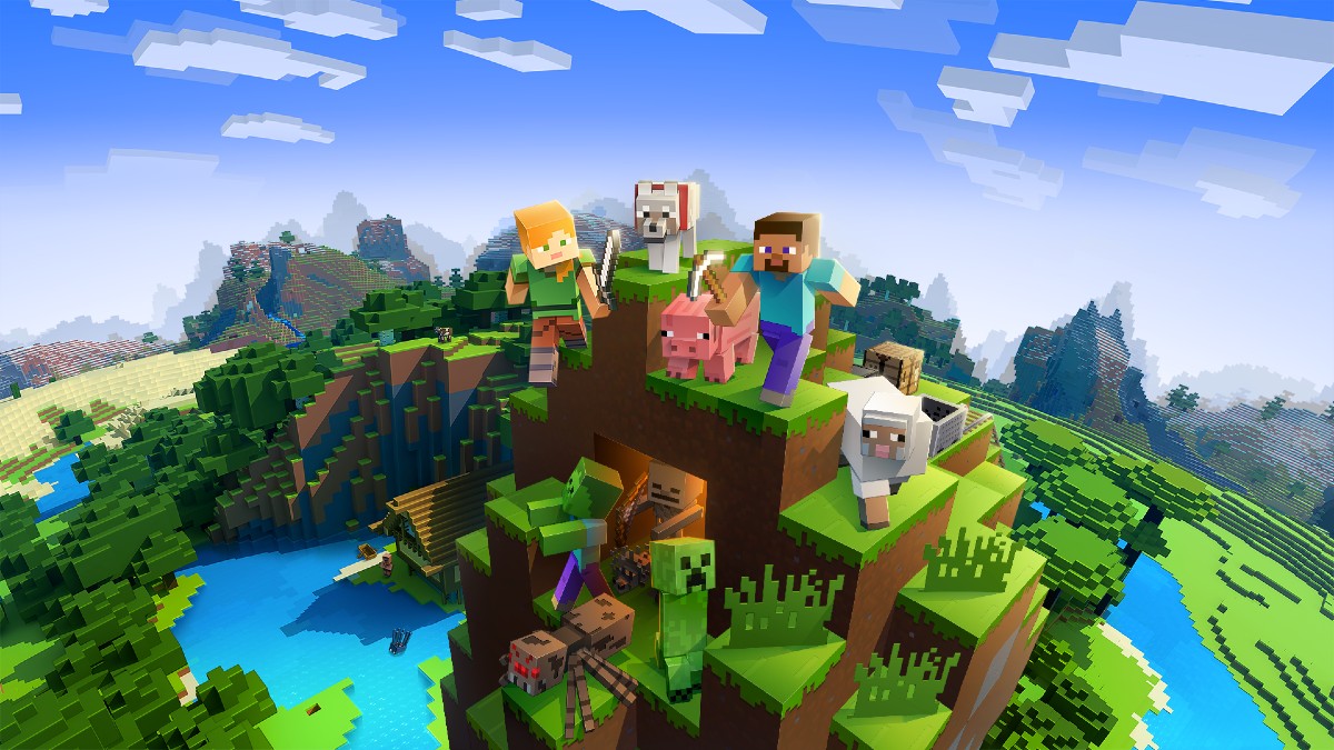 Top Minecraft Banner Ideas and Designs