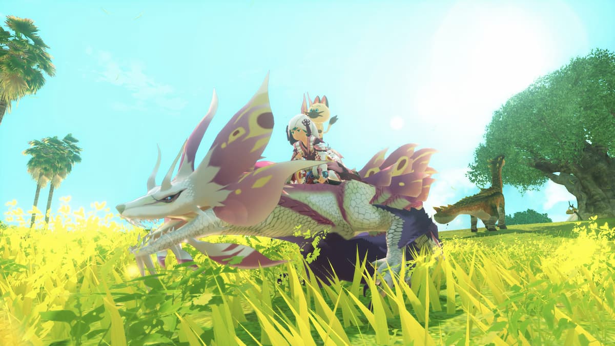 monster hunter stories 2 cheats nintendo switch