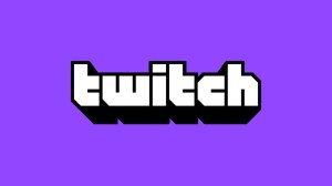 What is a Twitch raid? Logo