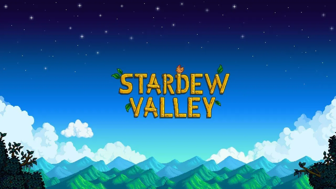 Stardew Valley Characters Tier List October 2024 Gamer Journalist   0A75CEEC FC5E 4A9A B66E F8C7C2FFC835 