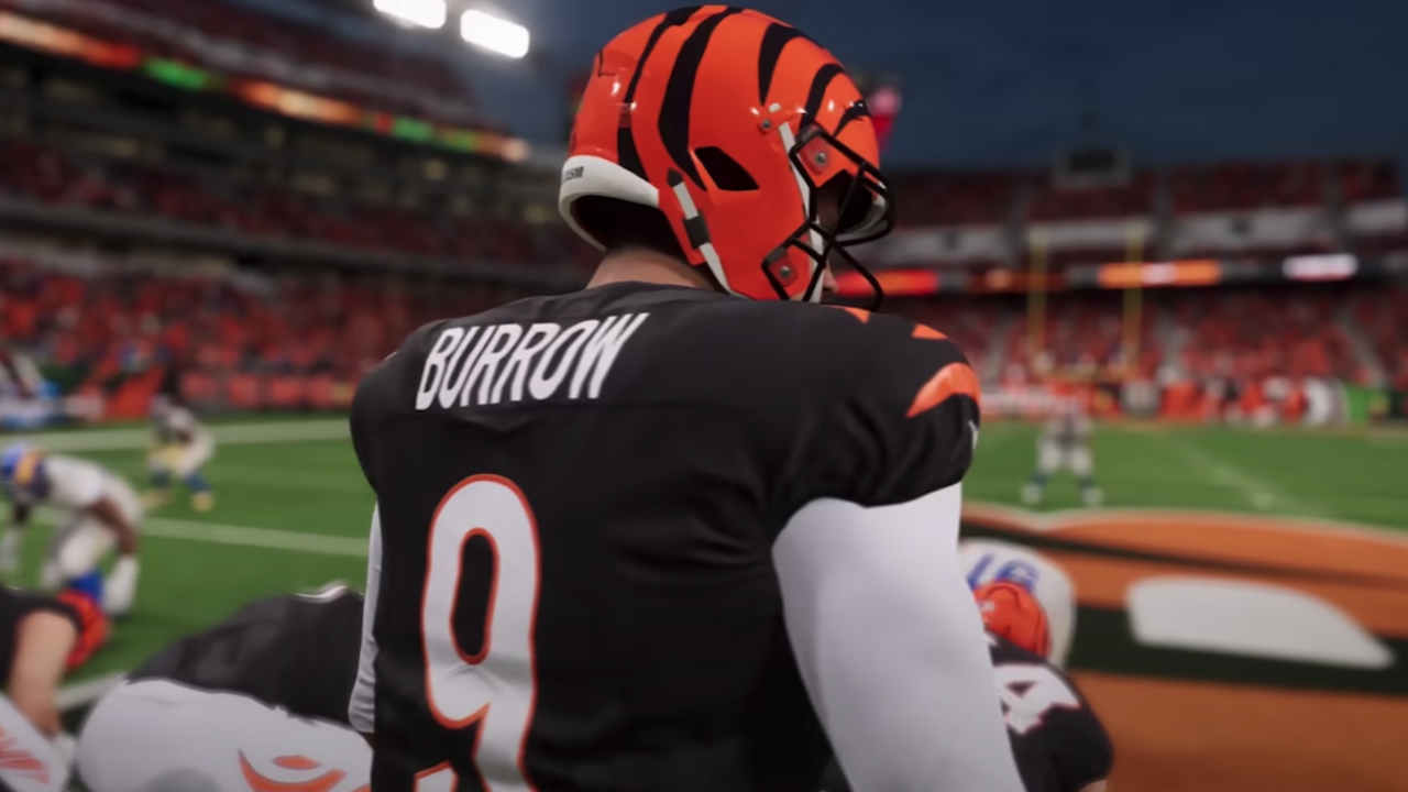 Player Tags, Motivations, and Everything Else That Is New in Madden 23  Franchise Mode - Madden School