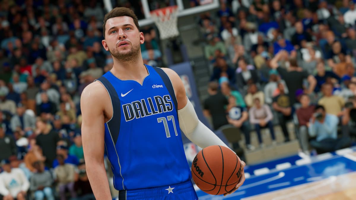 NBA 2K22 Best Point Guards Tier List (September 2024)