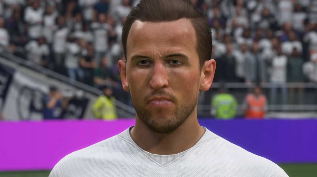 FIFA 22 Best Strikers Tier List August 2023 