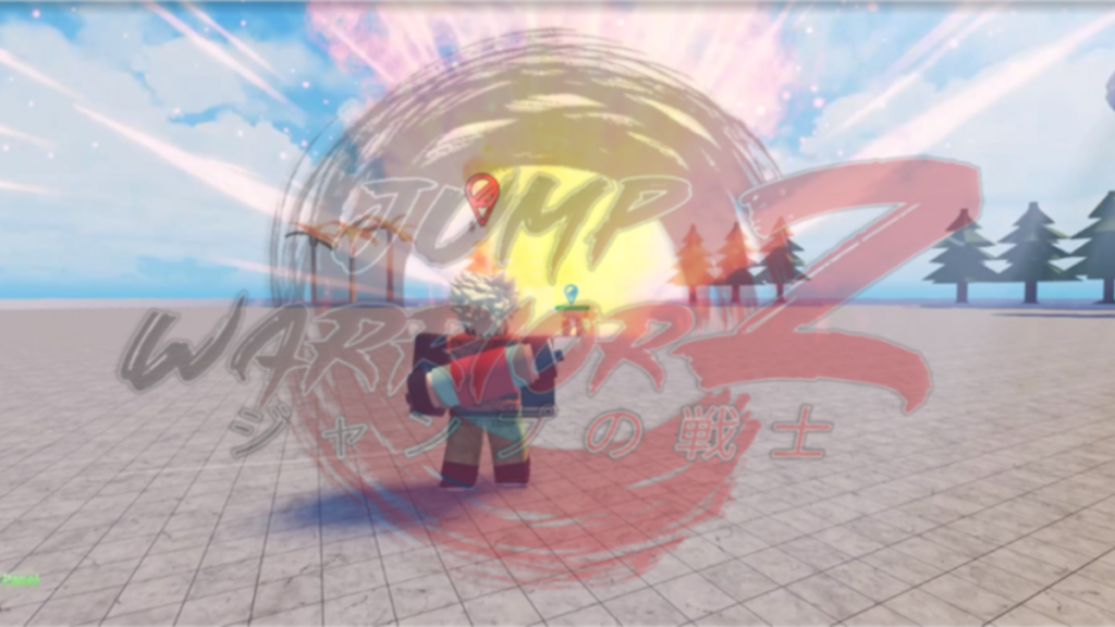 Roblox Anime Warriors Simulator 2 -New Codes July 2023 