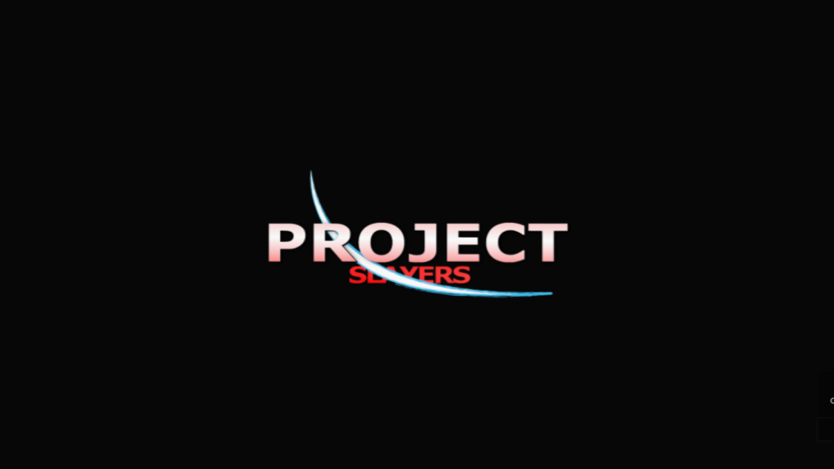 PROJECT SLAYERS ALL *NEW CODES*, & SECRET CODES (Project slayers) Codes for project  slayers 