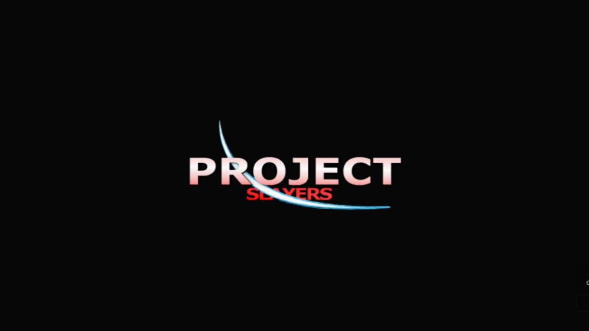 Project Slayers How to PVP 