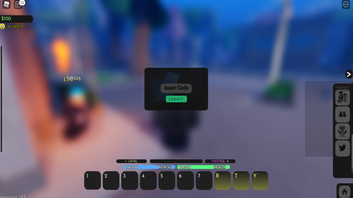 Reaper 2 codes. Коды Reaper 2. Коды в РОБЛОКС 2022. Читы на игры. Коды РОБЛОКС выжить убийца 2022 август.