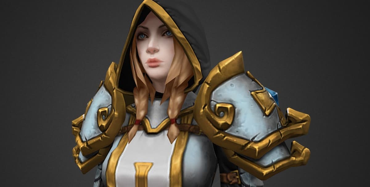 our-favorite-female-paladin-characters-in-video-games-gamer-journalist