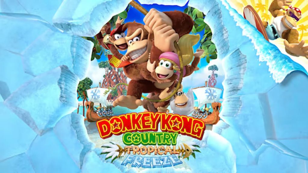 Image via Nintendo.com