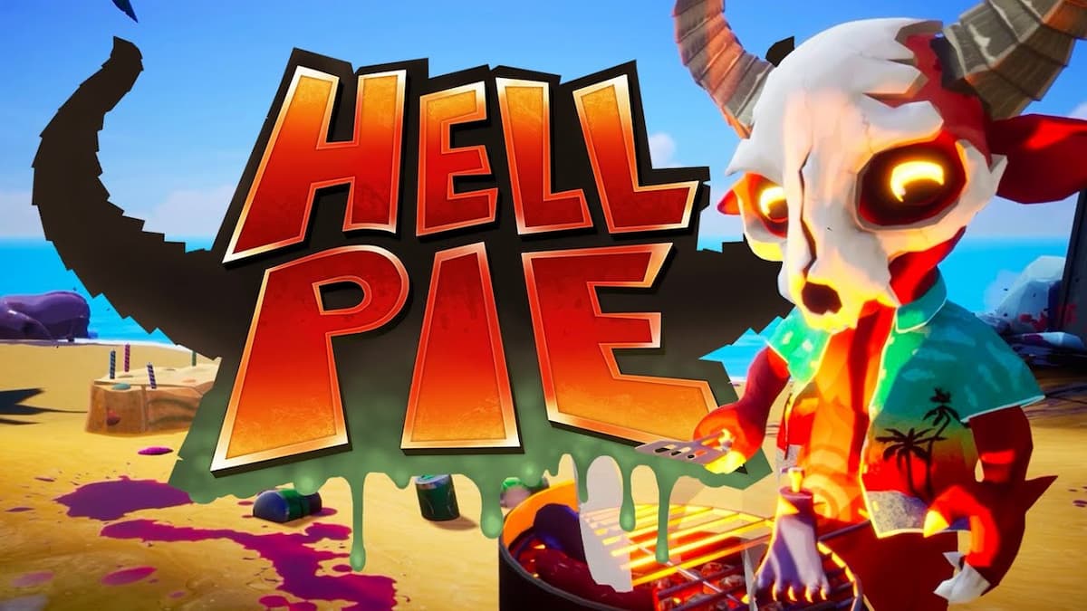 沖縄・離島除く全国届 【新品未開封】Hell Pie【限定生産】 - 通販