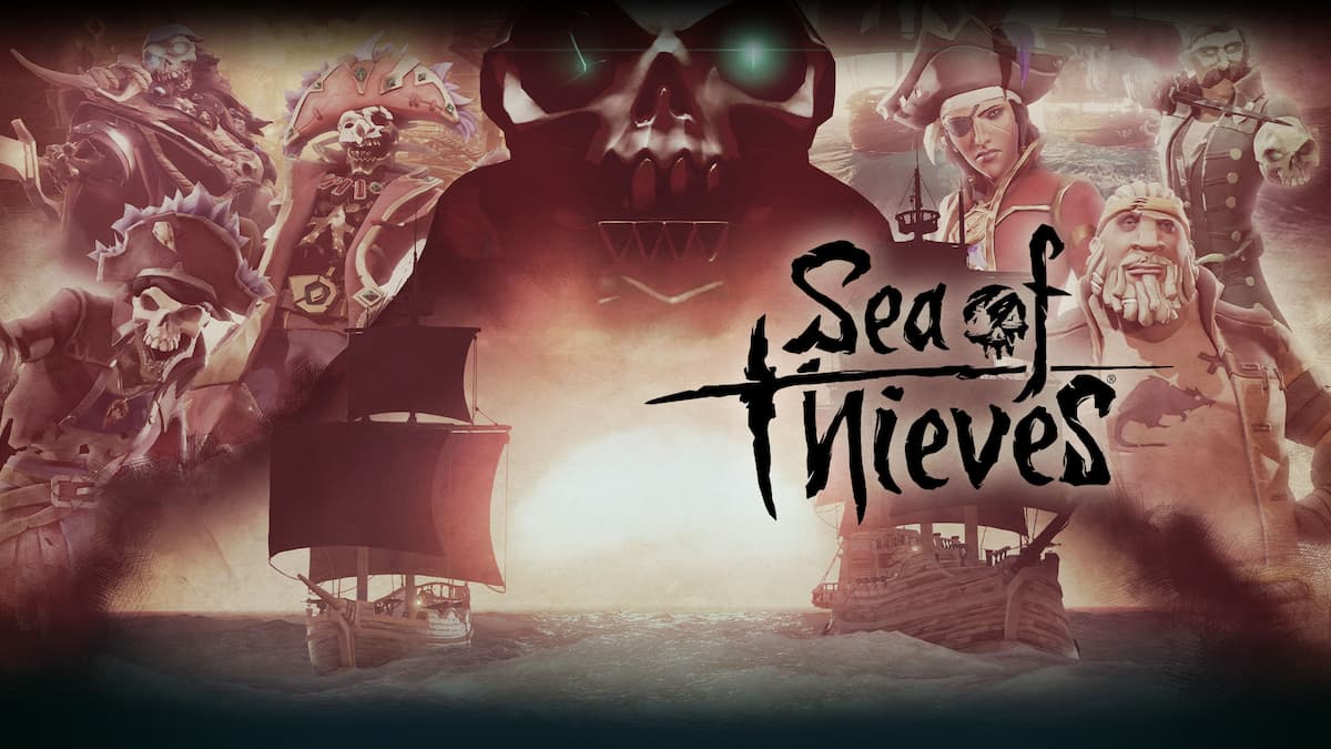alternative sea of theives title