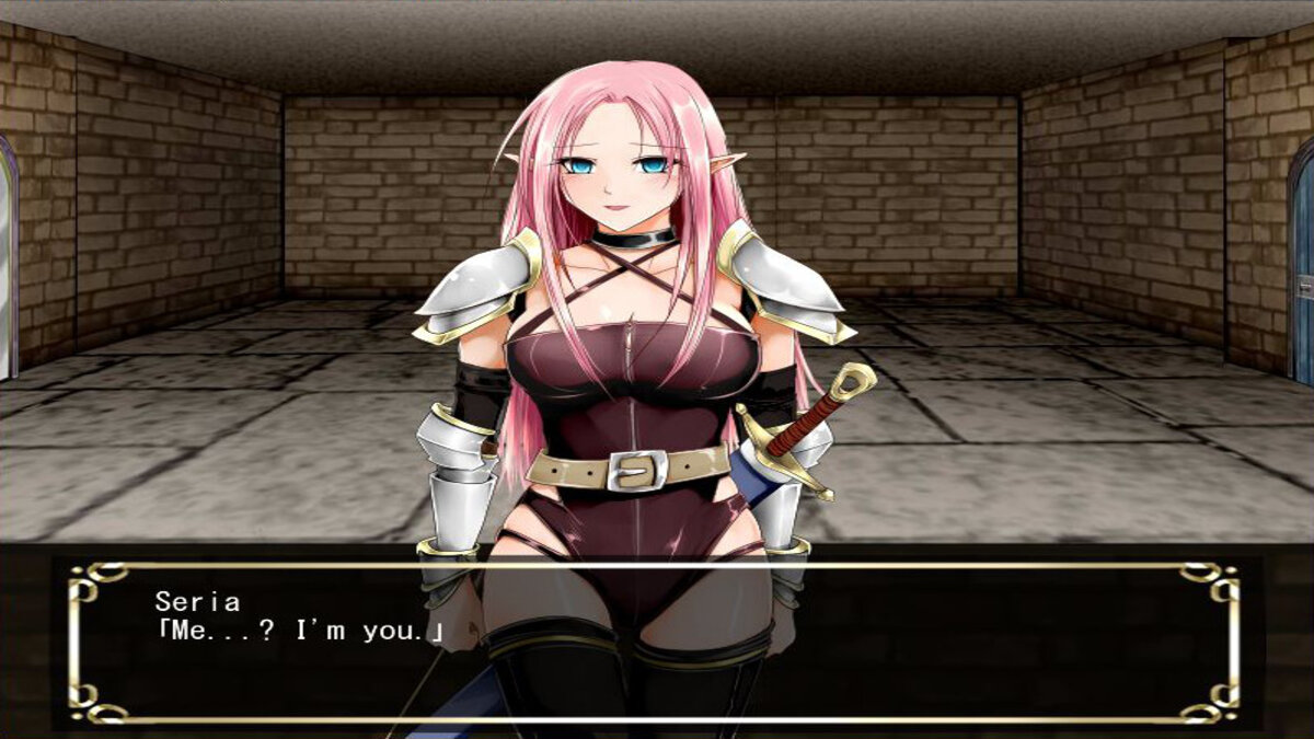 Top 15 Best Adult/Sex Games on Steam In 2023 | Gamer Journalist