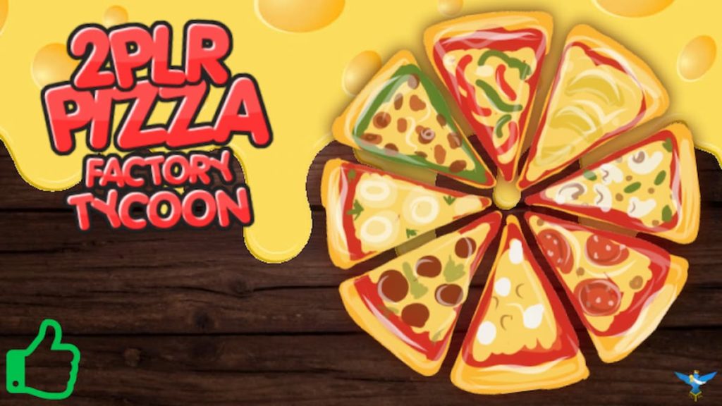 2 player pizza factory tycoon thumbnail