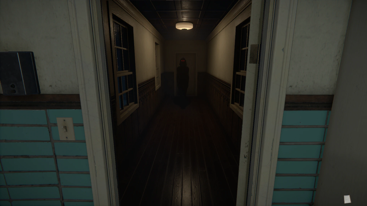 5 Biggest Jump Scares In The Mortuary Assistant Gamer Journalist