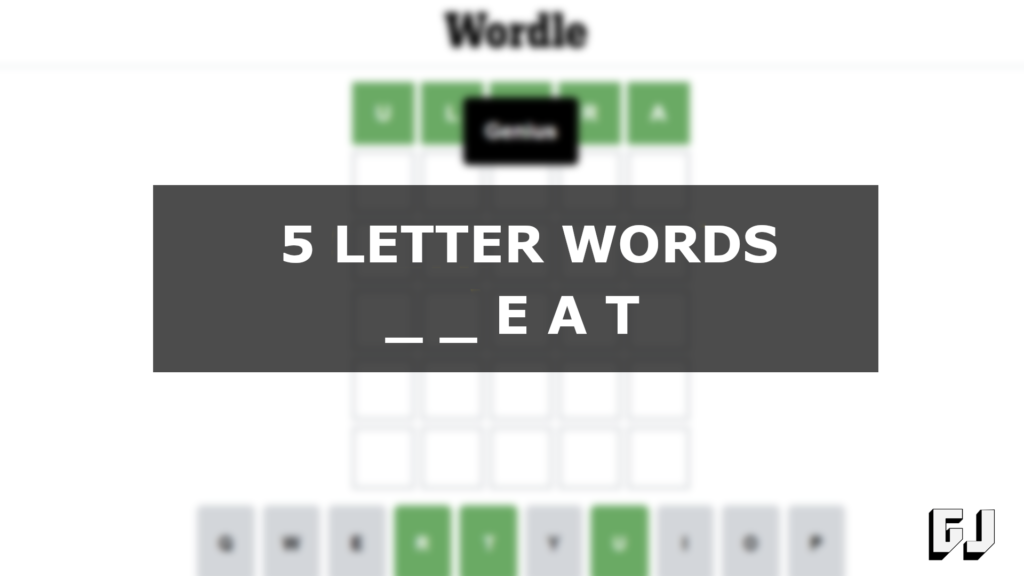 sure-ending-words-word-search-wordmint