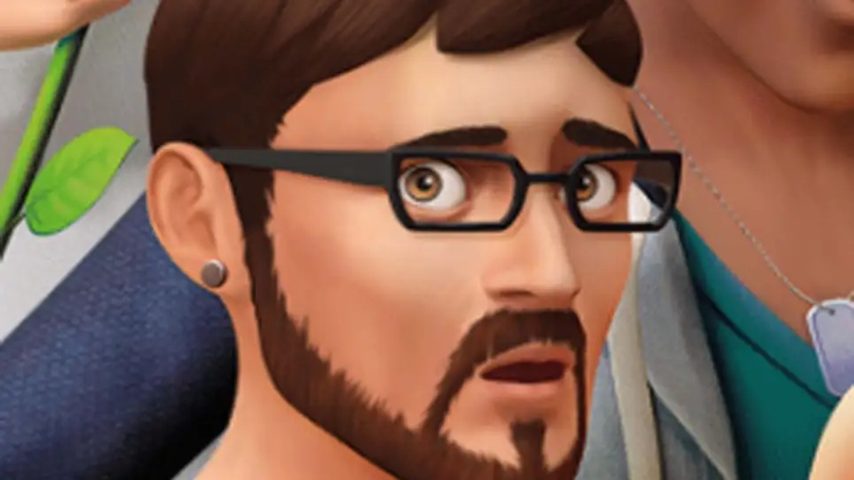 EA cracks down on modders selling their custom Sims 4 content