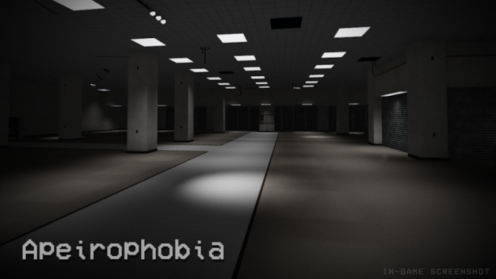 roblox-apeirophobia-level-7-how-to-solve-color-code-gamer-journalist