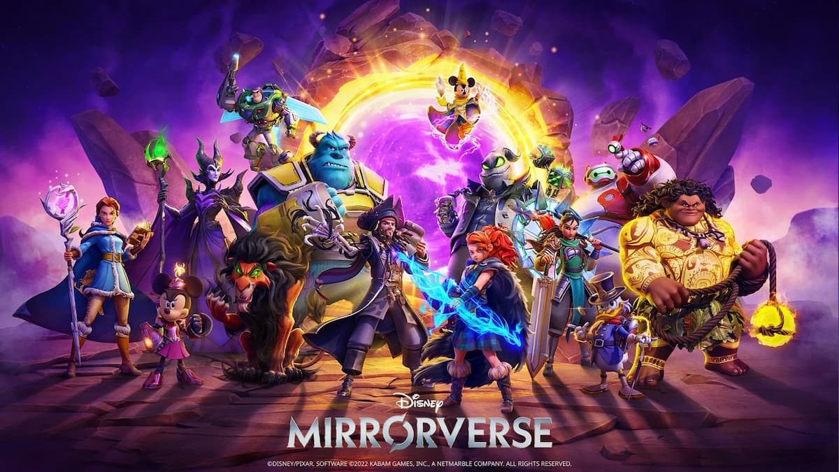 disney-s-mirrorverse-beginner-s-guide-tips-and-tricks-for-beginners-gamer-journalist