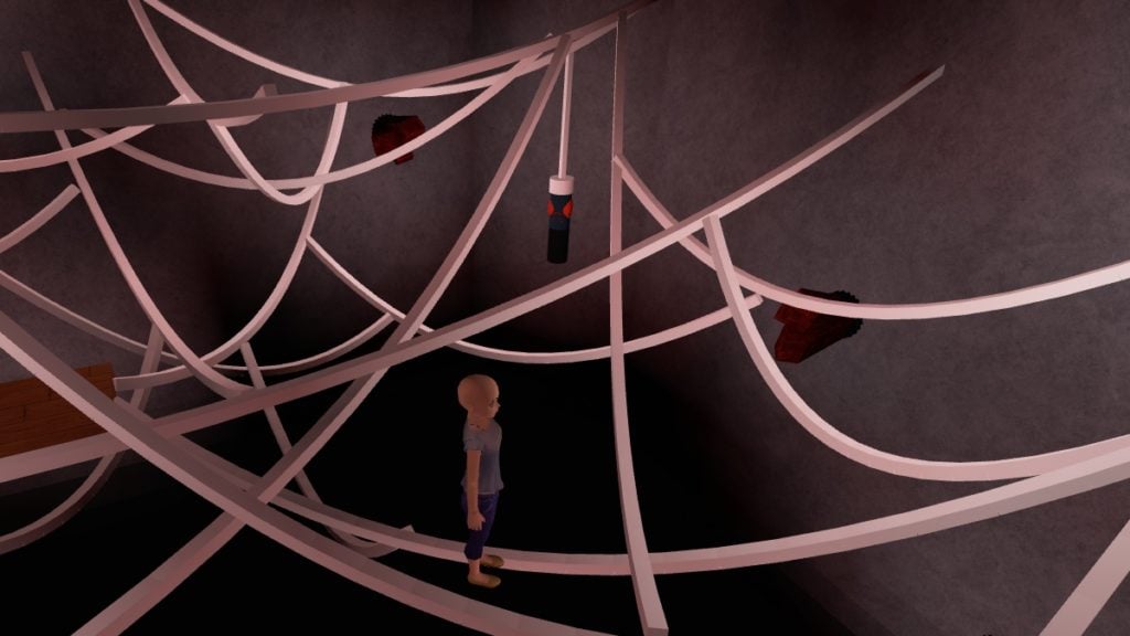 How to get the Spider Marker in Roblox Find the Markers Gamer Journalist