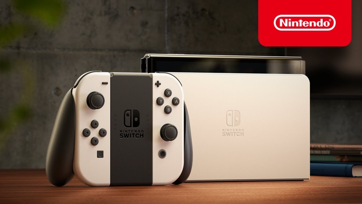 How to fix nintendo switch error code 2005 0003 gamer journalist