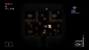 How to Escape the Last Level 92233720 in Escape the Backrooms - Gamer  Journalist