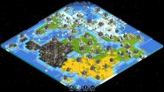 Polytopia Crypto Explained What Is It How Does It Work Gamer Polytopia Crypto Explained What Is It How Does It Work Gamer