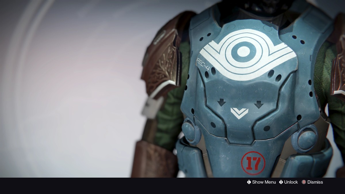 Is Twilight Garrison coming back to Destiny 2?