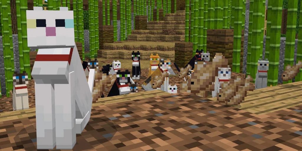 what-do-cats-eat-in-minecraft-gamer-journalist