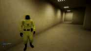 How To Play Multiplayer In Escape The Backrooms Gamer Journalist