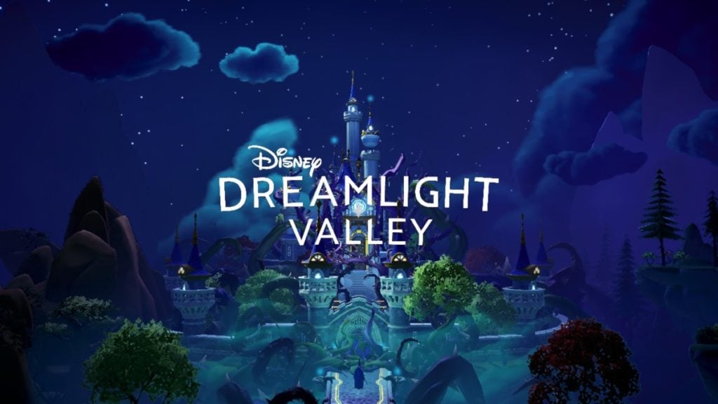 How to Fix Sunlit Plateau Fishing Bug in Disney Dreamlight Valley