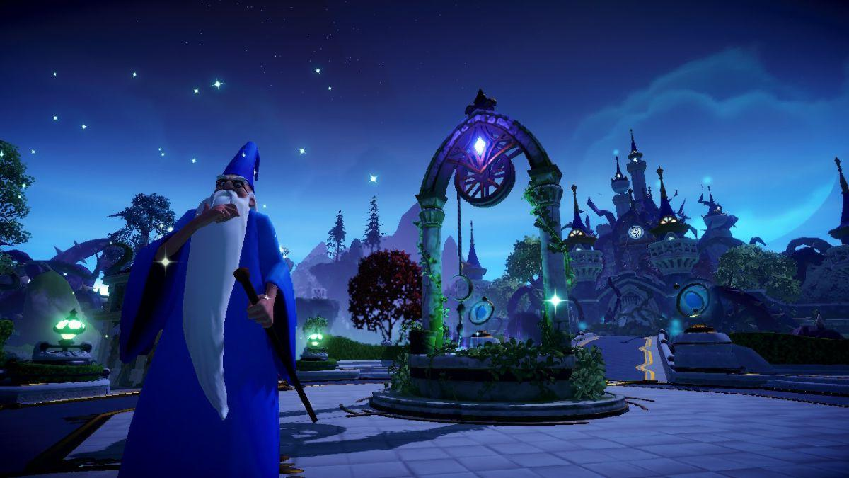 How to Fix Disney Dreamlight Valley Connectivity Issues | Gamer Journalist