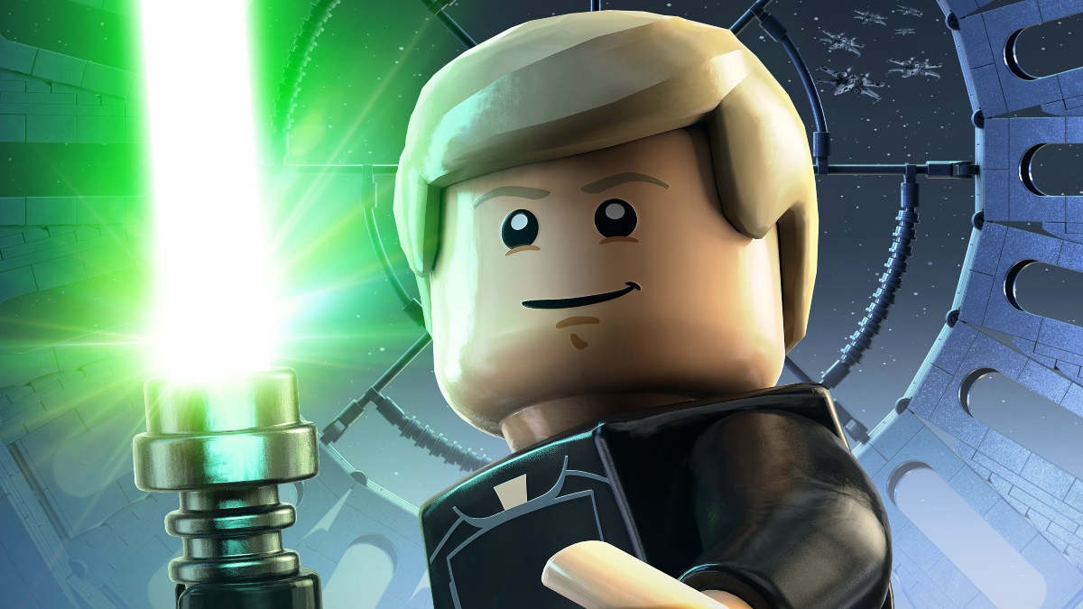 Everything Included in LEGO Star Wars The Skywalker Saga Galactic Edition Gamer Journalist