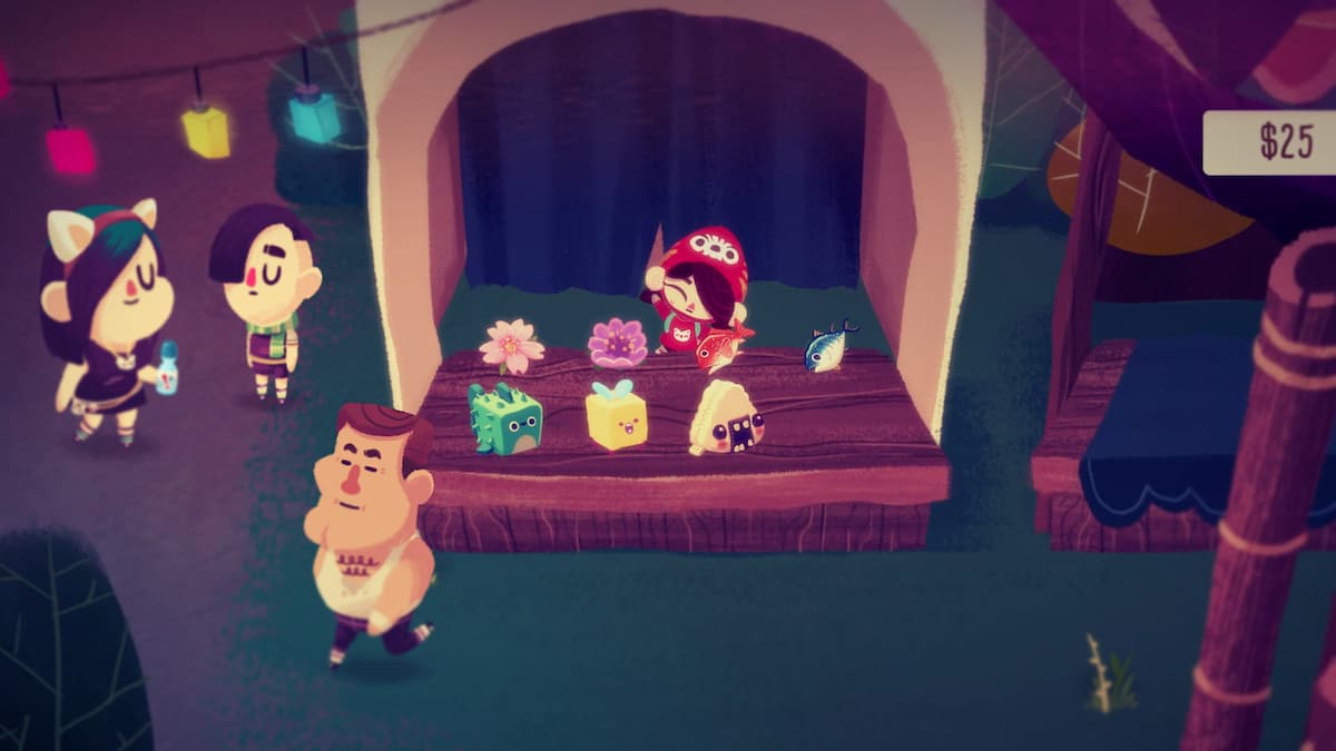 Microsoft confirma que Mineko's Night Market (Multi), Jusant (Multi) e  vários outros jogos serão adicionados ao Game Pass no final de outubro -  GameBlast