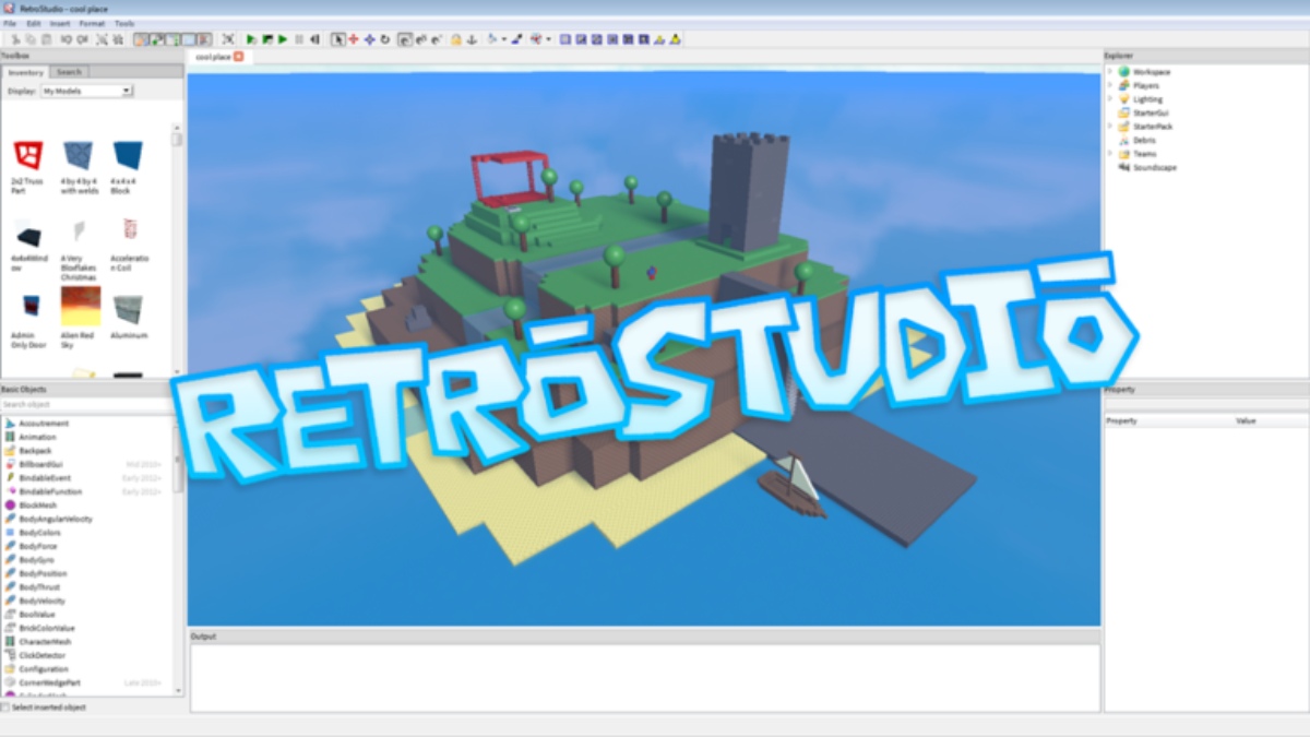 RetroStudio Codes (August 2022) | Gamer Journalist
