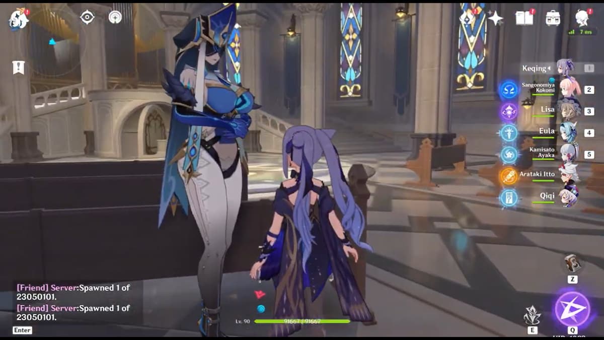 10 Best Grinding Games Gamer Journalist