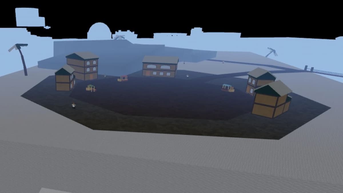 The 10 Best Guns in Blox Fruits Ranked Gamer Journalist