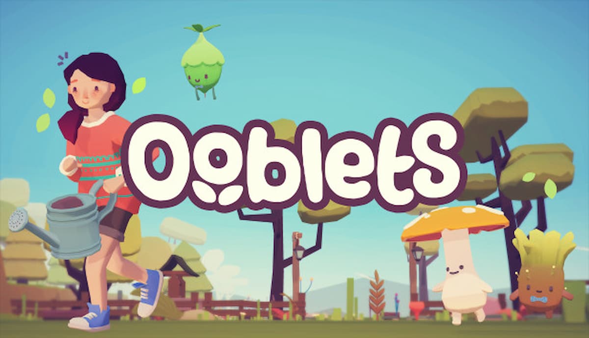 ooblets title