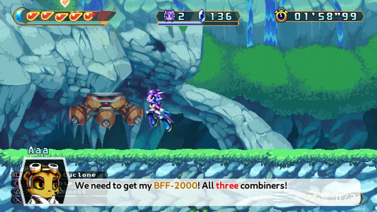 freedom planet 2 combiners