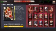 NBA 2K23 Top 5 Best Point Guards In MyTeam Gamer Journalist NBA 2K23 Top 5 Best Point Guards In MyTeam Gamer Journalist
