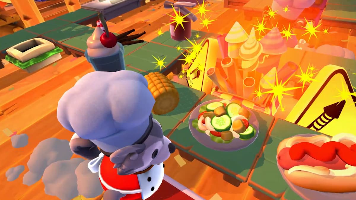 overcooked 2 cooking