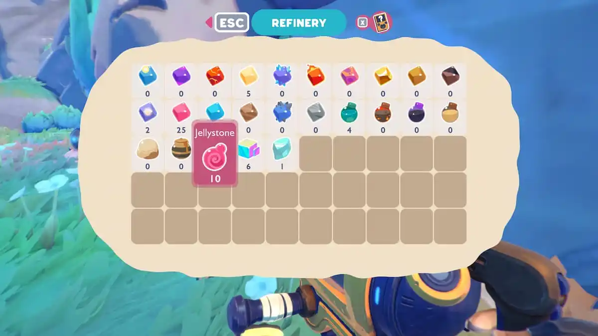 Is Slime Rancher 2 multiplayer?