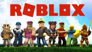 roblox characters