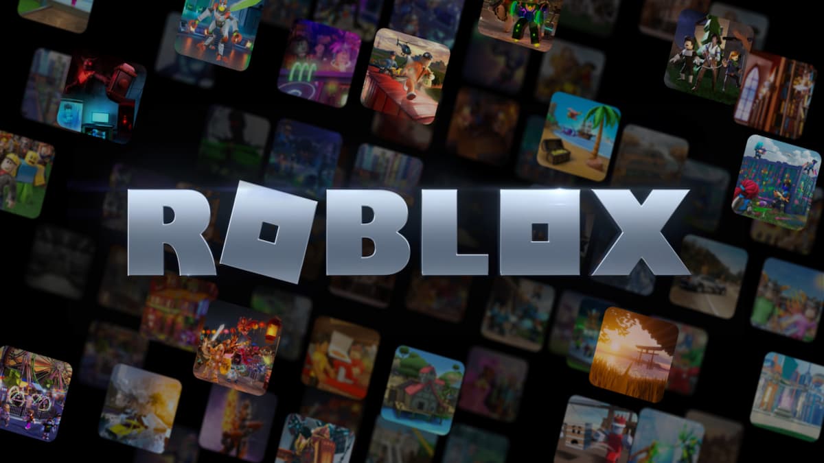 How to make a Transparent Roblox Avatar Background