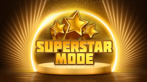 BitLife Superstar Mode