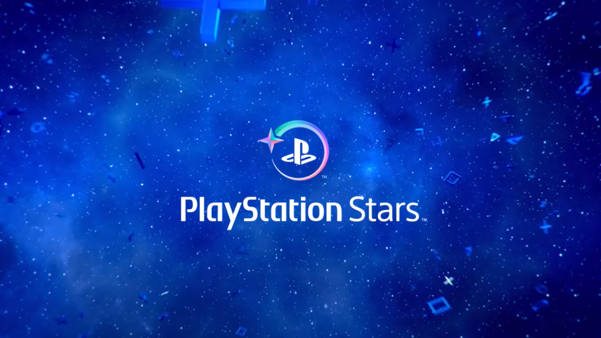 How To Join PlayStation Stars Loyalty Program - Gamer Journalist