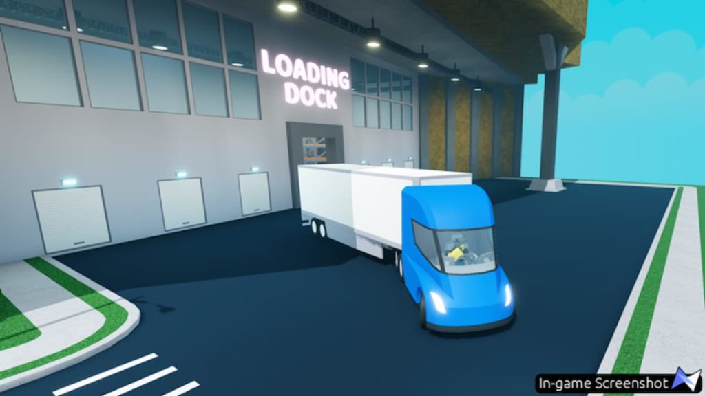 Roblox Retail Tycoon 2 Full Codes List (March 2024) Gamer Journalist