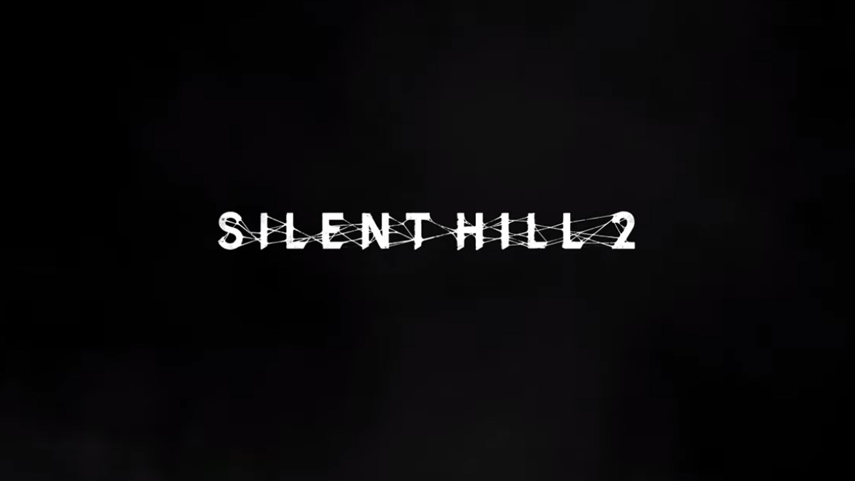 Is The Silent Hill 2 Remake Available On Xbox And PC? Answered - Gamer ...