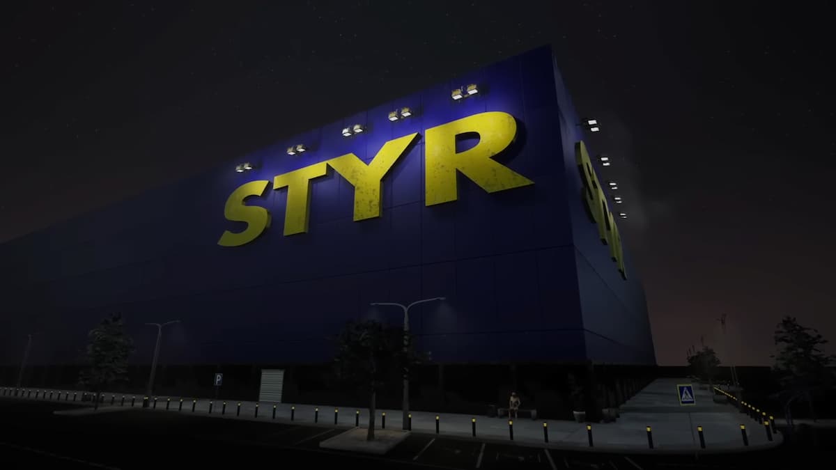 When Does The Store is Closed Game Release? Gamer Journalist