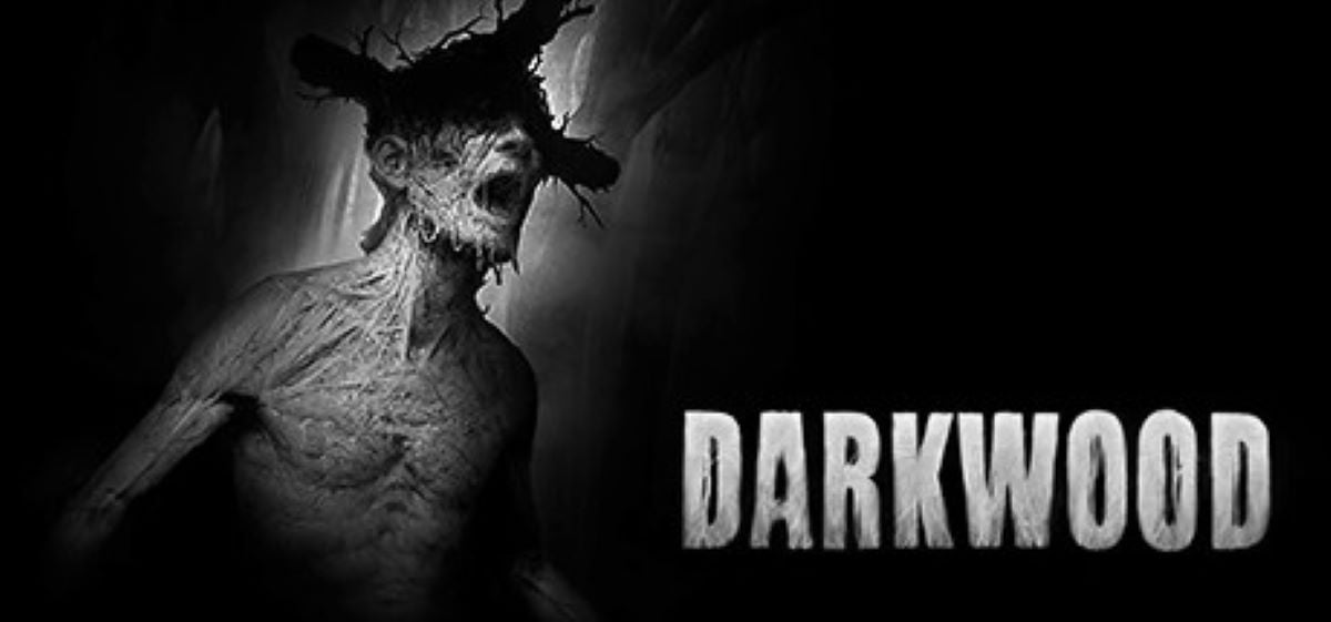 darkwood promotional image