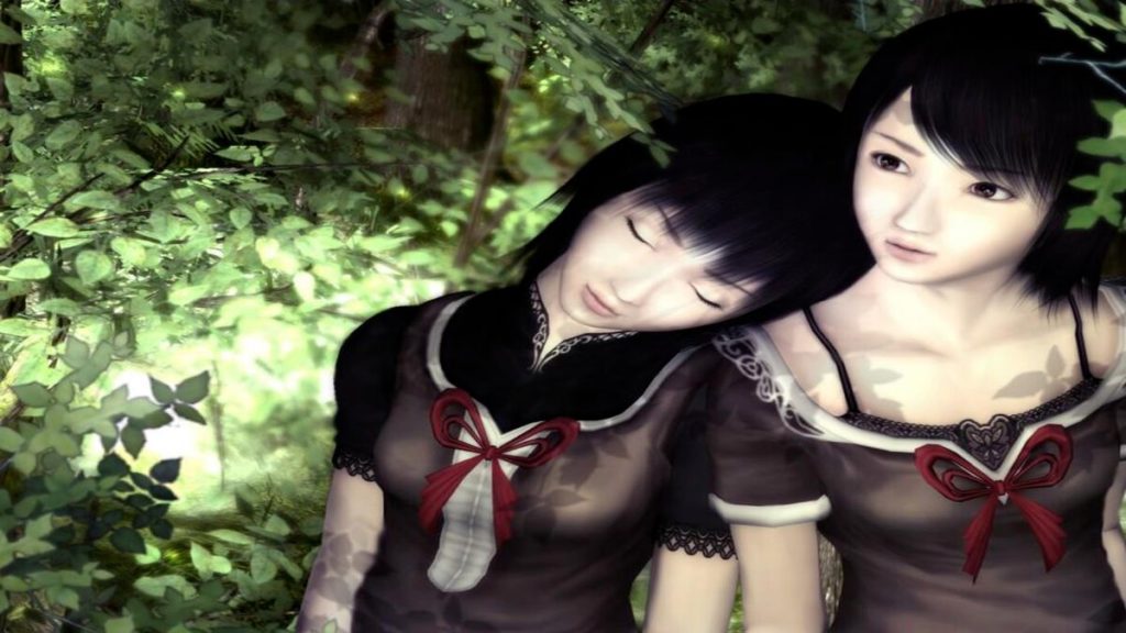 fatal-frame-2